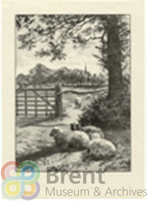 TH\CT\PI\PD\Naimaster_18_th.jpg; 1714; ;